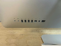 Apple a1311 imac - afbeelding 3 van  5