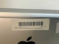 Apple a1311 imac - afbeelding 4 van  5
