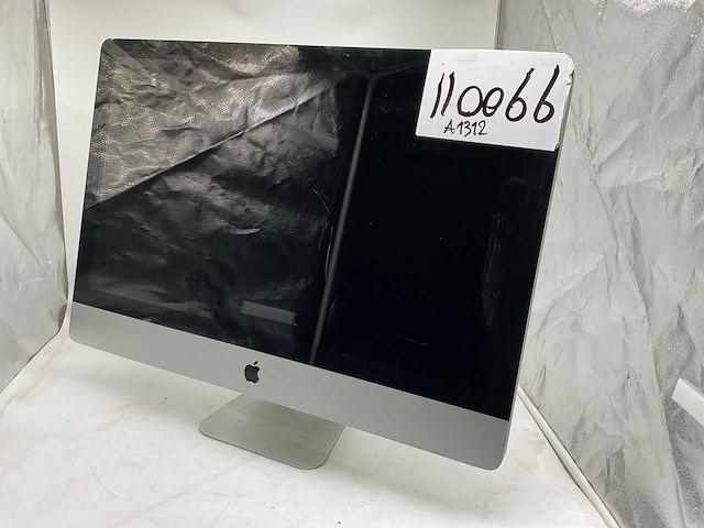 Apple a1312 imac - afbeelding 1 van  5