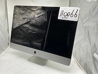 Apple a1312 imac - afbeelding 1 van  5