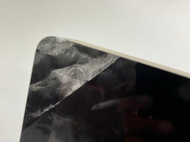 Apple a1312 imac - afbeelding 2 van  5