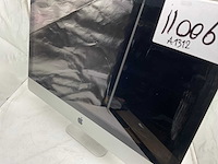 Apple a1312 imac - afbeelding 3 van  5