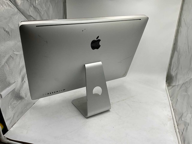 Apple a1312 imac - afbeelding 4 van  5