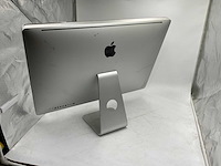 Apple a1312 imac - afbeelding 4 van  5