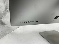 Apple a1312 imac - afbeelding 5 van  5