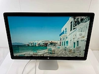 Apple (a1316), 27”, 2560x1440(qhd) - lcd monitor