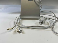 Apple (a1316), 27”, 2560x1440(qhd) - lcd monitor - afbeelding 6 van  8