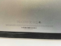 Apple (a1316), 27”, 2560x1440(qhd) - lcd monitor - afbeelding 7 van  8