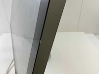 Apple (a1316), 27”, 2560x1440(qhd) - lcd monitor - afbeelding 8 van  8