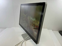 Apple (a1316), 27”, 2560x1440(qhd) - lcd monitor - afbeelding 3 van  7