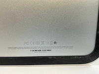 Apple (a1316), 27”, 2560x1440(qhd) - lcd monitor - afbeelding 7 van  7