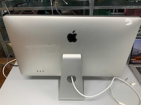 Apple a1316 27-inch led cinema display