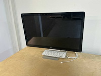 Apple a1316 cinema display - afbeelding 1 van  2