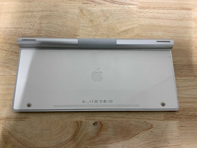 Apple a1347 mac mini (i7) desktop - afbeelding 2 van  12