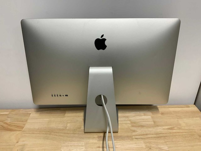 Apple a1347 mac mini (i7) desktop - afbeelding 5 van  12