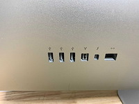 Apple a1347 mac mini (i7) desktop - afbeelding 6 van  12