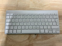 Apple a1347 mac mini (i7) desktop - afbeelding 10 van  12