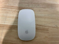 Apple a1347 mac mini (i7) desktop - afbeelding 11 van  12