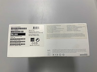 Apple a1347 mac mini silver md839fn/a desktop - afbeelding 2 van  2