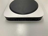 Apple a1347 mac mini silver mgeq2fn/a desktop - afbeelding 2 van  3