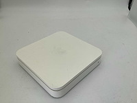 Apple a1354 airport extreme wifi, router & switch - afbeelding 1 van  6