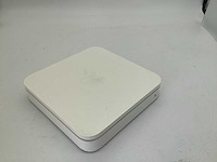 Apple a1354 airport extreme wifi, router & switch - afbeelding 2 van  6