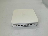 Apple a1354 airport extreme wifi, router & switch - afbeelding 4 van  6