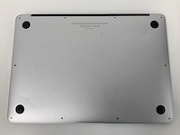 Apple a1369 13-inch macbook air mc965ll/a laptop - afbeelding 3 van  3