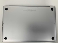 Apple a1398 15-inch macbook me665n/a laptop - afbeelding 3 van  3