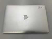 Apple a1398 15-inch macbook pro laptop - afbeelding 2 van  3
