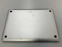 Apple a1398 15-inch macbook pro laptop - afbeelding 3 van  3