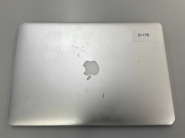 Apple a1398 15-inch macbook pro me294ll/a laptop - afbeelding 2 van  3