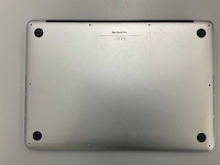 Apple a1398 15-inch macbook pro me294ll/a laptop - afbeelding 3 van  3