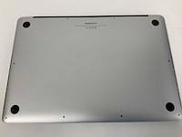 Apple a1398 15-inch macbook pro mgxa2n/a laptop - afbeelding 3 van  3