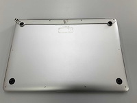 Apple a1398 15-inch macbook pro mgxa2n/a laptop - afbeelding 4 van  4