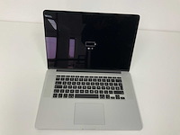 Apple a1398 15-inch macbook pro mjlq2n/a laptop