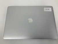 Apple a1398 15-inch macbook pro mjlq2n/a laptop - afbeelding 2 van  3