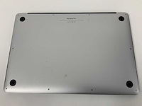 Apple a1398 15-inch macbook pro mjlq2n/a laptop - afbeelding 3 van  3