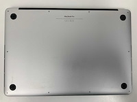 Apple a1398 15-inch macbook pro mjlq2n/a laptop - afbeelding 3 van  3