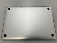 Apple a1398 15-inch macbook pro mjlq2n/a laptop - afbeelding 3 van  3