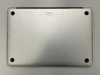 Apple a1398 15-inch macbook pro mjlq2n/a laptop - afbeelding 3 van  3