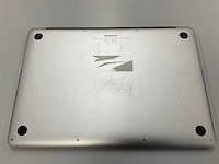 Apple a1398 15-inch macbook pro mjlq2n/a laptop - afbeelding 3 van  3