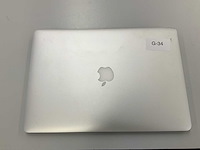 Apple a1398 15-inch macbook pro mjlq2n/a laptop - afbeelding 2 van  3