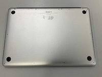 Apple a1398 15-inch macbook pro mjlq2n/a laptop - afbeelding 3 van  3