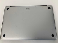 Apple a1398 15-inch macbook pro mjlt2n/a laptop - afbeelding 3 van  3