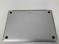 Apple a1398 15-inch macbook pro mjlt2n/a laptop - afbeelding 3 van  3