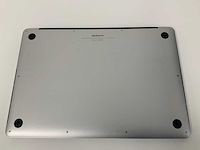 Apple a1398 15-inch macbook pro mjlt2n/a laptop - afbeelding 3 van  3