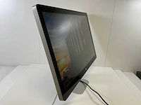 Apple (a1407), 27”, 2560x1440(qhd) - lcd monitor - afbeelding 2 van  7
