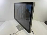 Apple (a1407), 27”, 2560x1440(qhd) - lcd monitor - afbeelding 3 van  7