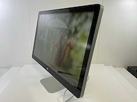 Apple (a1407), 27”, 2560x1440(qhd) - lcd monitor - afbeelding 3 van  7